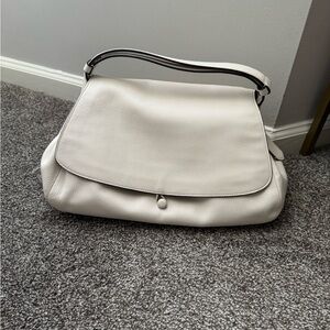 Vera Bradley Rothvale Shoulder Bag